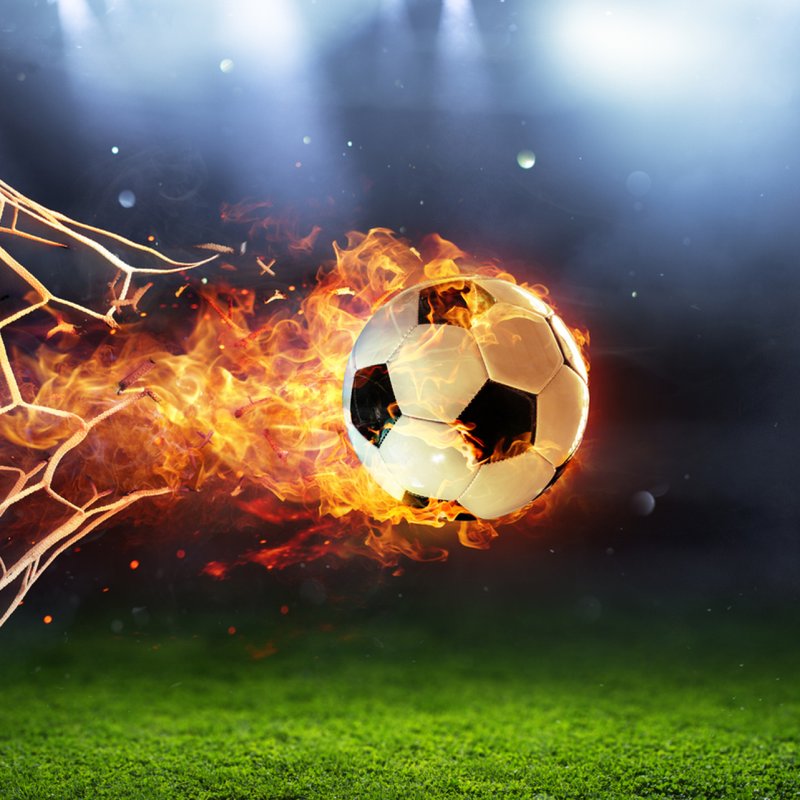 "Cem Dizdar, futbol transferlerinde ekonomik durumu eleştirdi!"