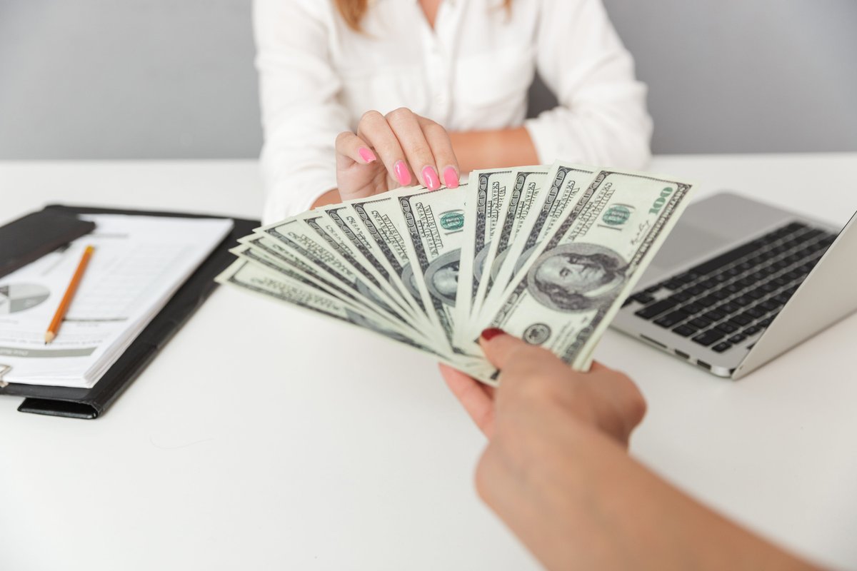 İlk işimde 30 bin dolar kaybettim, iki yıl içinde 9 milyon dolarlık bir iş kurdum; edindiğim dersler burada.