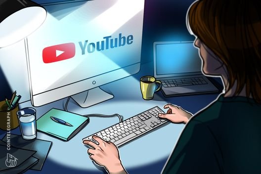 BitMine, YouTuber MrBeast’in Beast Industries’ine: 200 Milyon Dolar Yatırım Yapacak