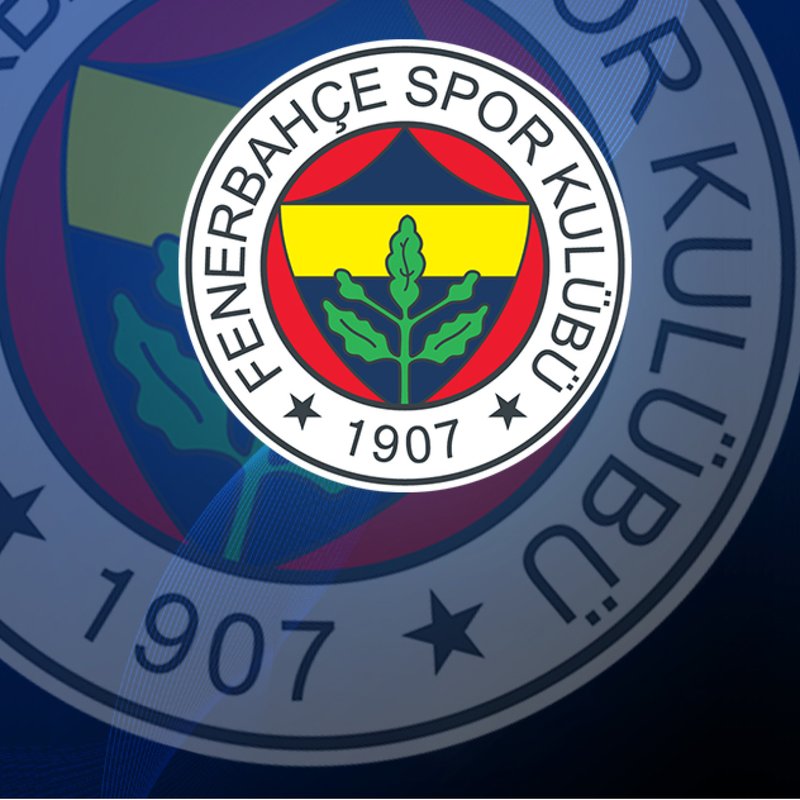Fenerbahçe, Can Armando: transferi için harekete geçti!