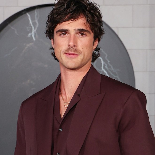 Jacob Elordi, Wuthering Heights Çekimleri: Sırasında Hastaneye Yatmak Zorunda Kaldı