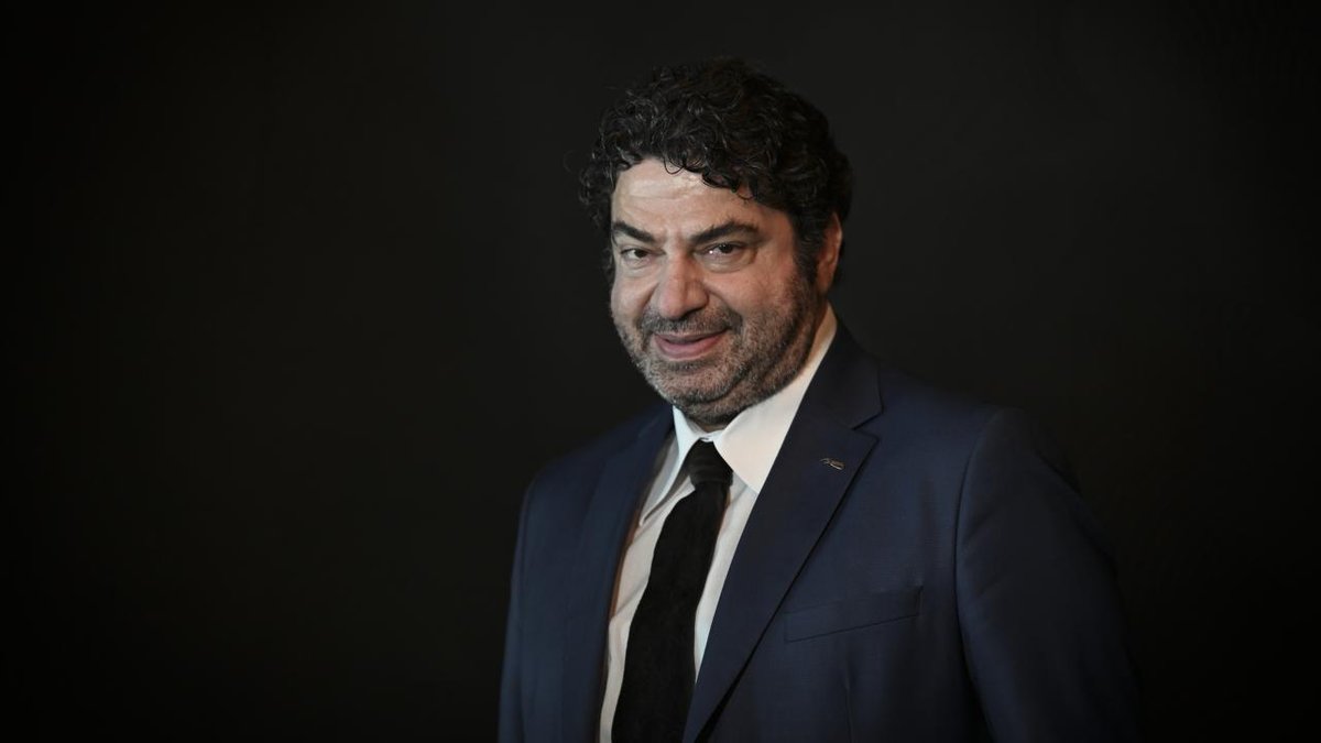 Hakan Taşıyan'ın sağlık durumu hakkında yapılan açıklama