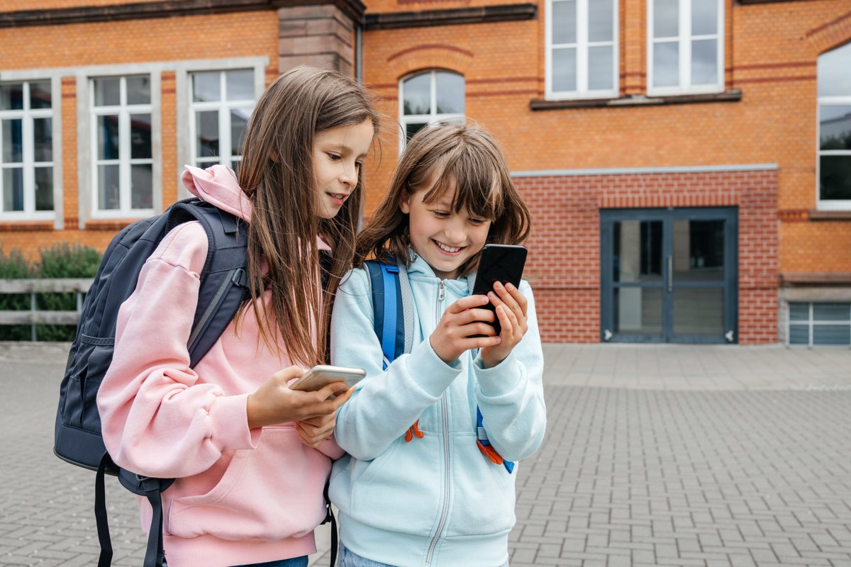 Australia's social media ban for teens is going, uh, pretty badly