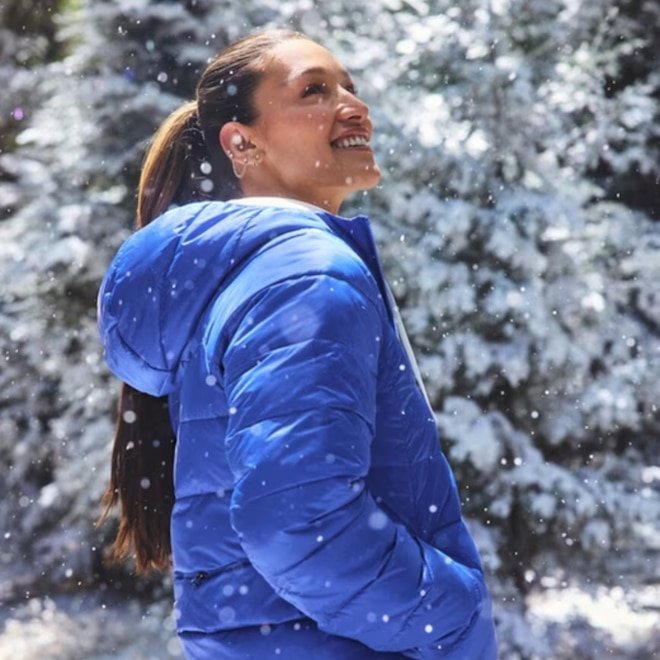 Athleta'nın Yarı Yıl İndiriminde %70'e Varan Legging Fırsatları ve Daha Fazlası