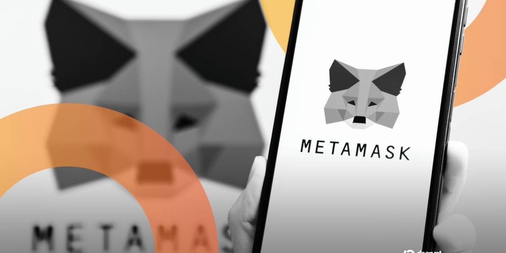 "MetaMask, Bitcoin ve Solana'nın: Ardından Tron Desteği Sunmaya Başladı"