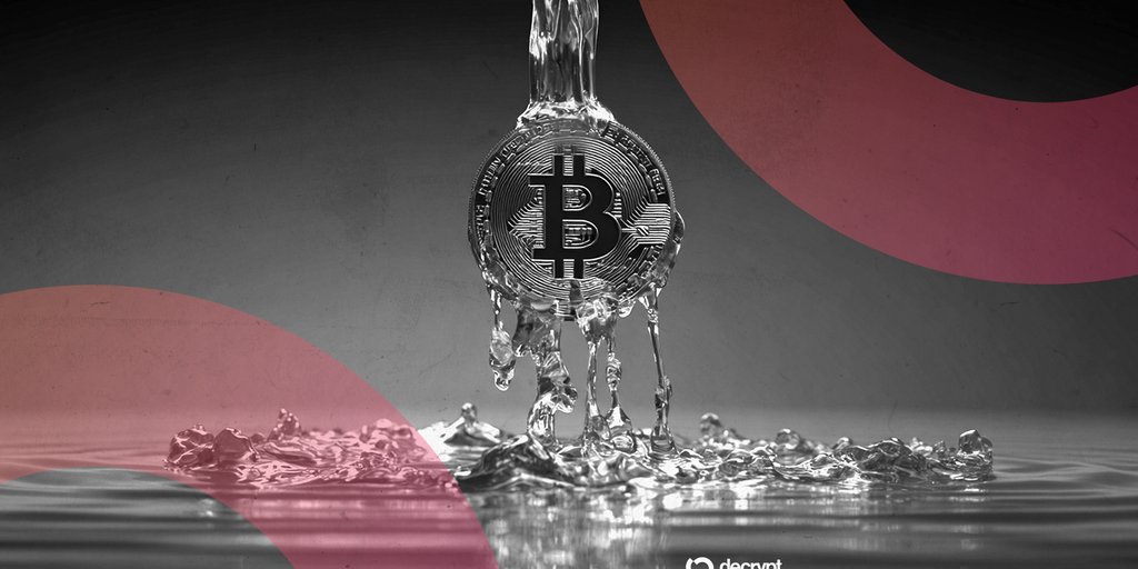 "Bitcoin 'Aşırı Korku' Dönemine Girdi: Ne Kadar Düşecek?"
