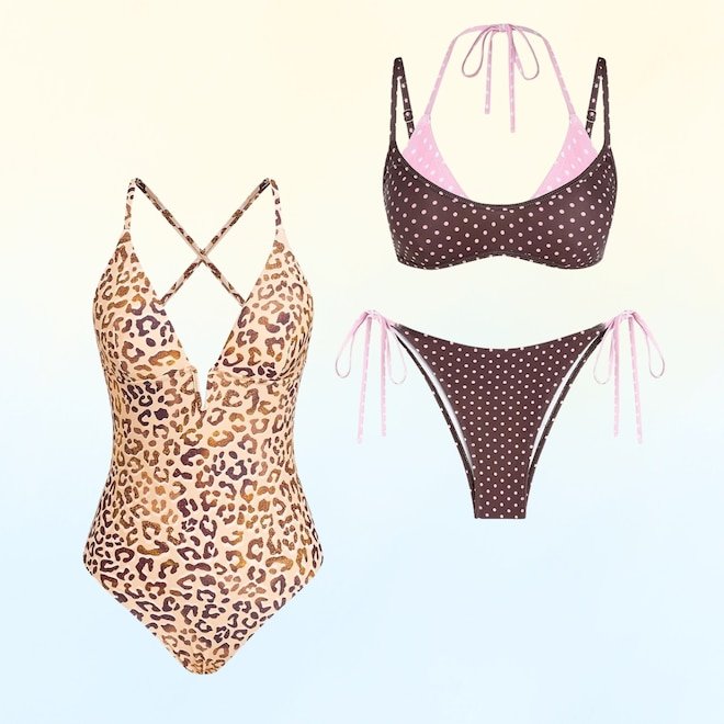 Prime Day Swimwear Deals Made: for Your Vacation Photo Carousel