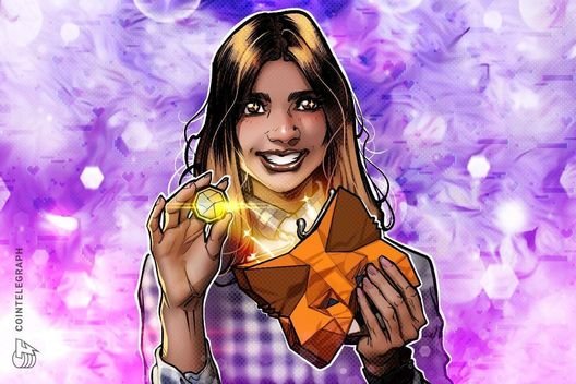 Sahte MetaMask 2FA güvenlik kontrolleri, kullanıcıları kurtarma ifadelerini paylaşmaya zorlayarak tuzağa düşürüyor.