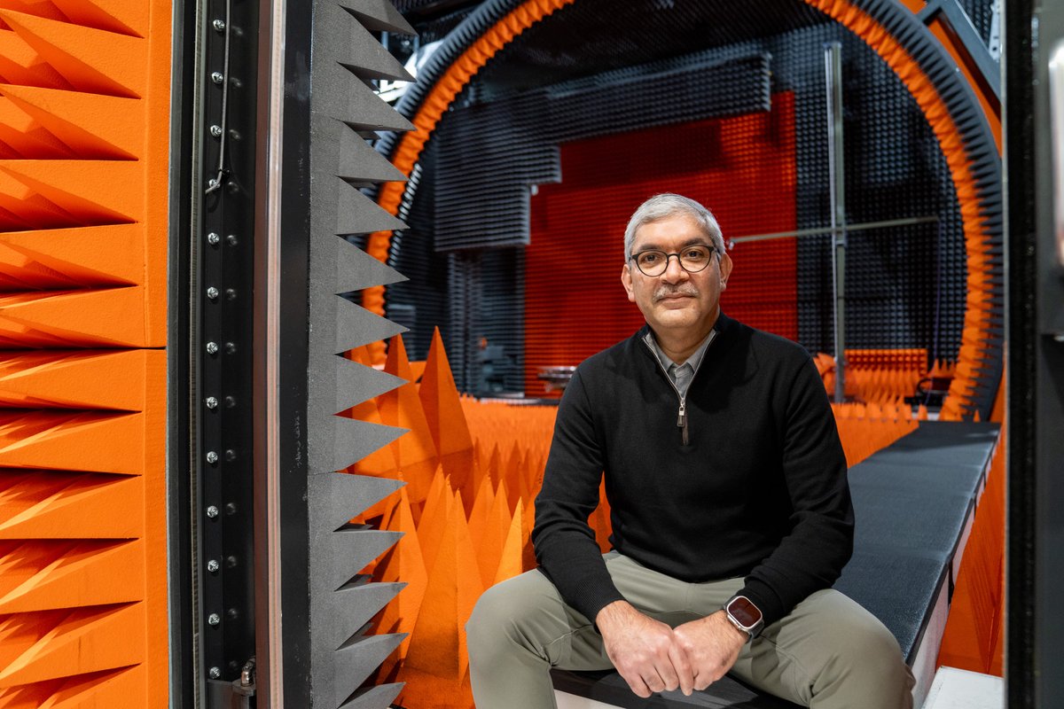 Amazon's satellite internet chief addresses Blue Origin explosion: Read the memo.