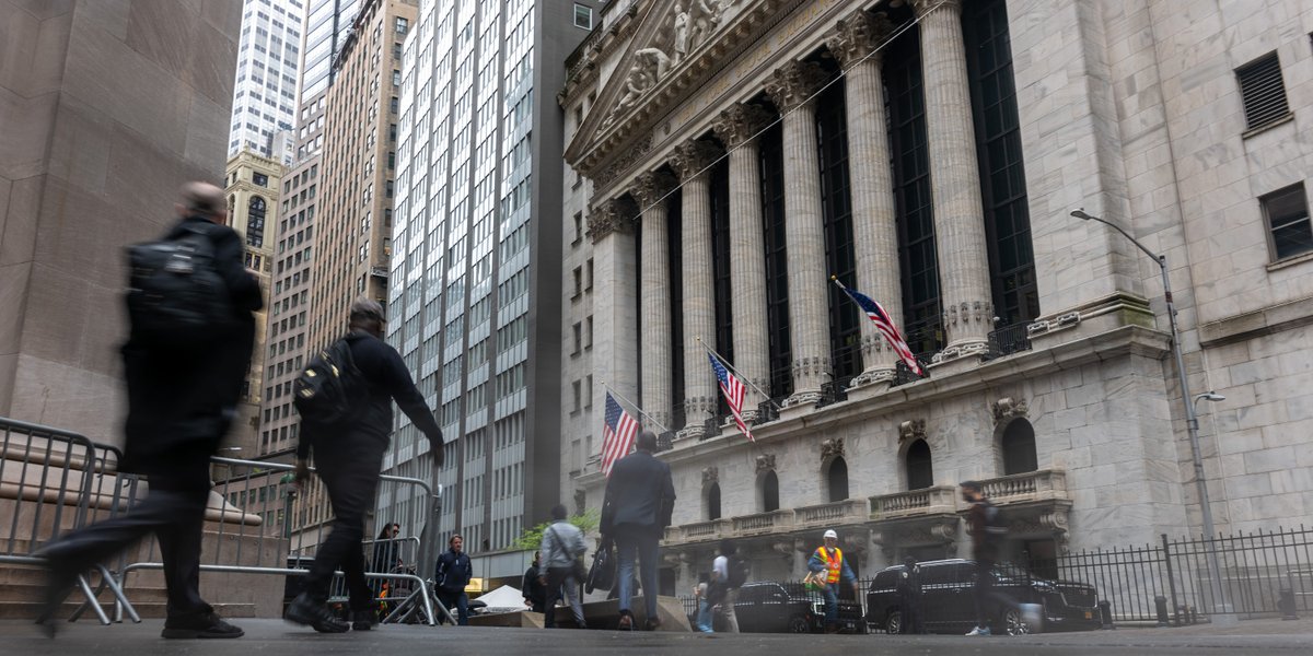 Goldman says the US could lose 10,000 jobs a month: this year as the oil shock ripples through the economy