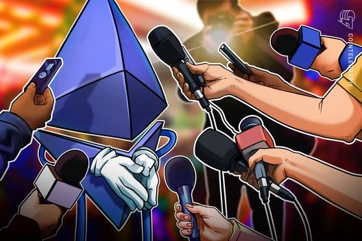 "Ether’in fiyatı ile temelleri arasındaki fark, 2026 fırsatını işaret edebilir"
