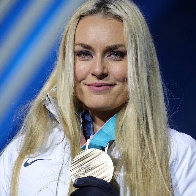 Lindsey Vonn, 2026 Kış Olimpiyatları kazasından sonra ameliyat oluyor