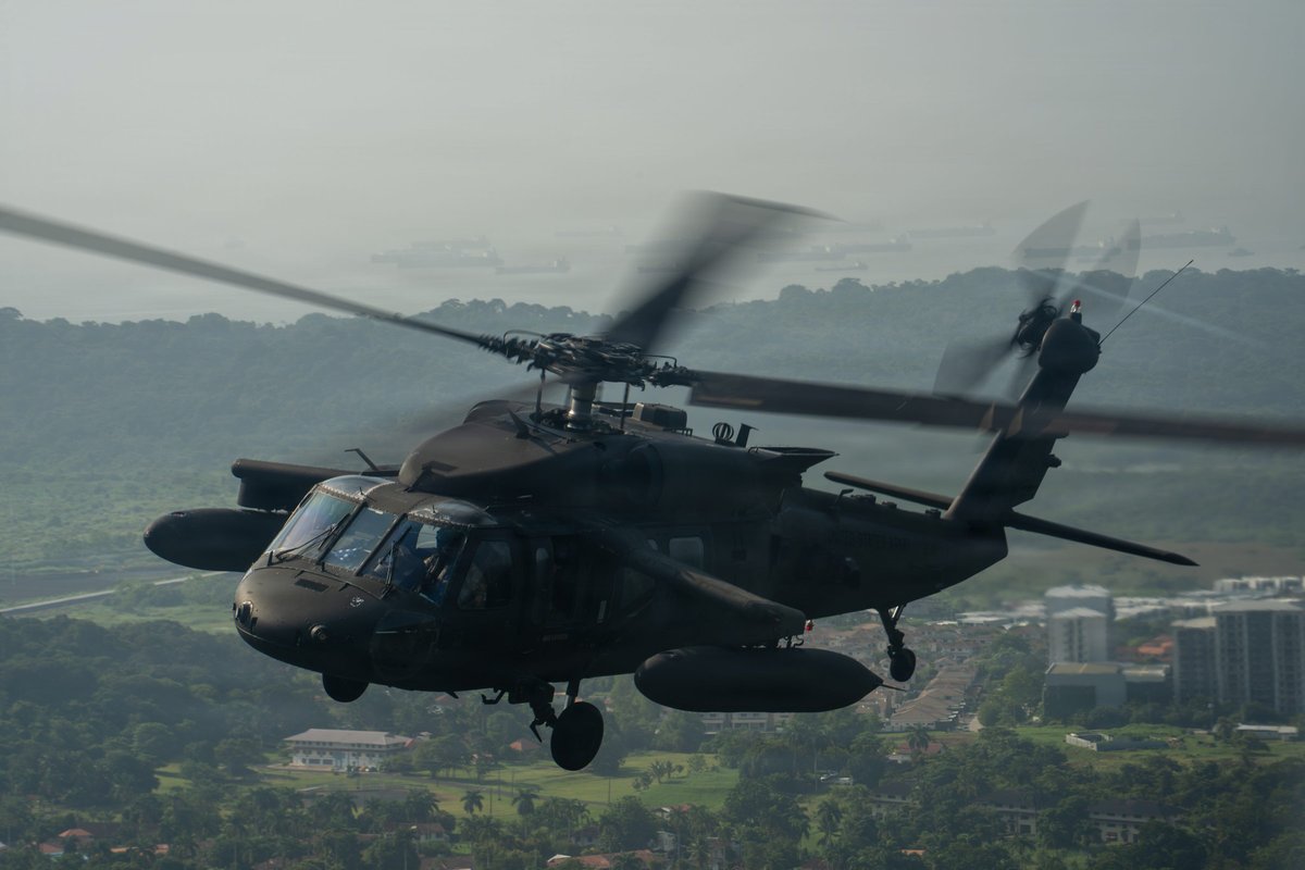 The US Army is overhauling how it trains its new helicopter pilots to fly, outsourcing training to a private company