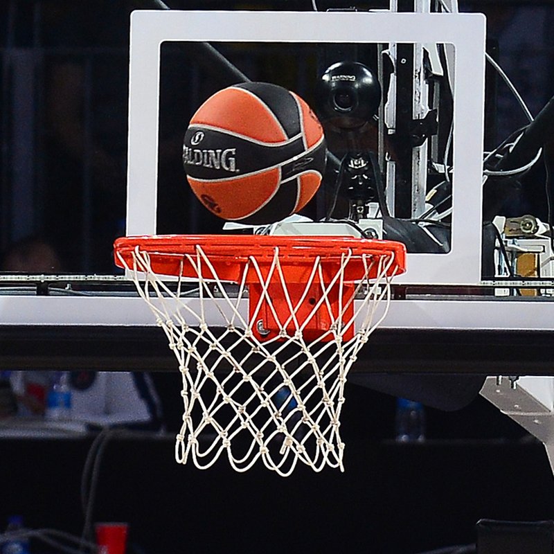 "EuroLeague'in yeni genel müdürü Chus Bueno olarak atandı"