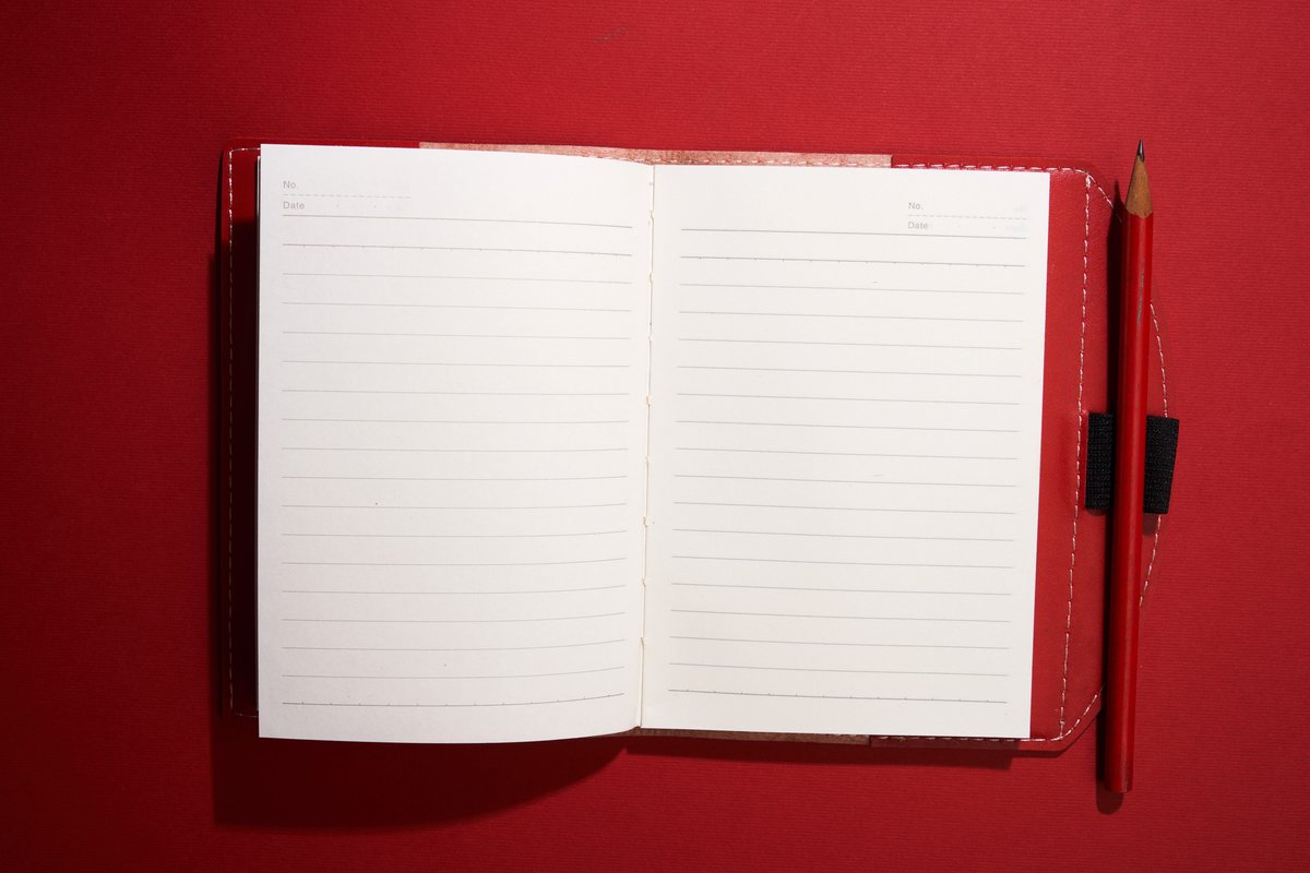 I hosted a $30 vision workshop to reset my life and career. Here's how I did it in 3 steps.