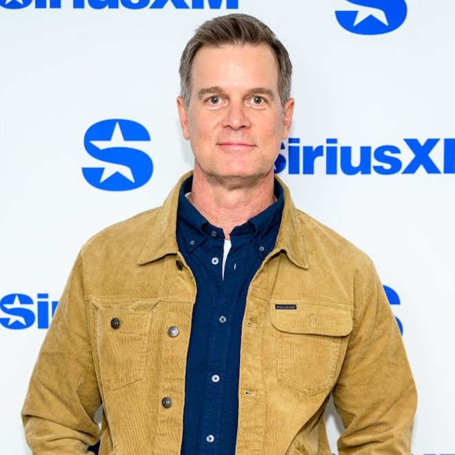 Peter Krause’s Next Acting Role: Revealed After Shocking 9-1-1 Exit
