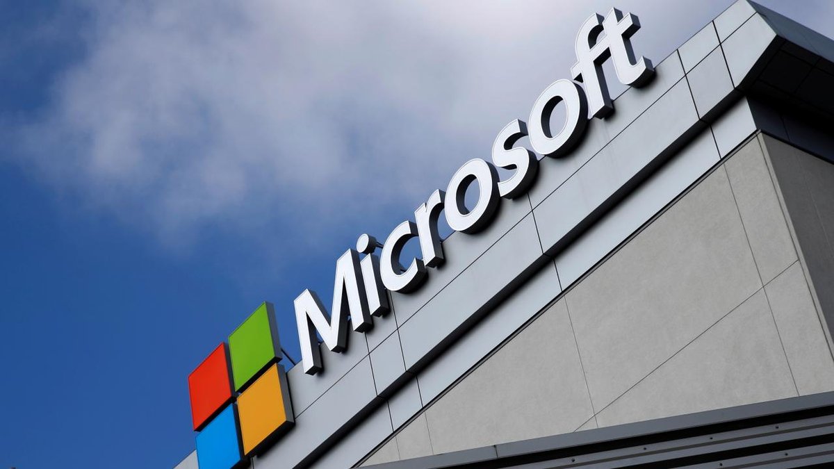 Microsoft hatası gizli: epostaları yapay zekaya açtı