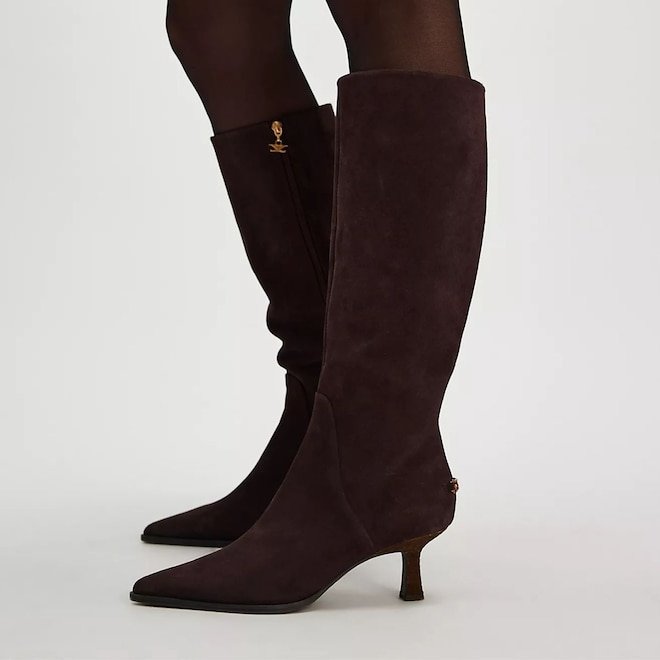 Free: People's Presidents' Day Sale Arrived Early With the Best Boots