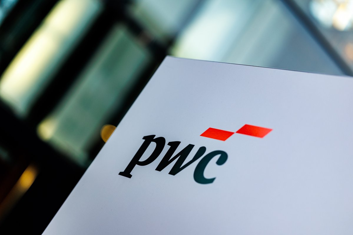 Anthropic expands its partnership with PwC as it pushes to get Claude into the hands of corporate America