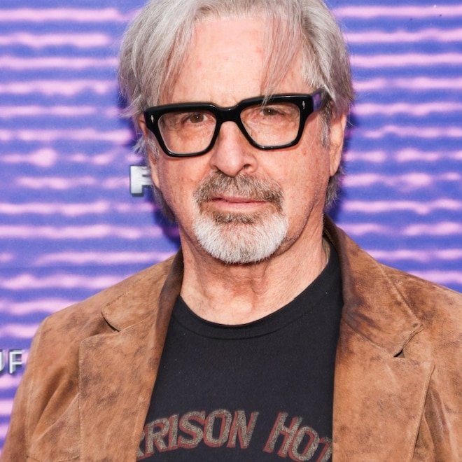 Lizzie McGuire's Robert Carradine Dead: Hilary Duff & More Pay Tribute