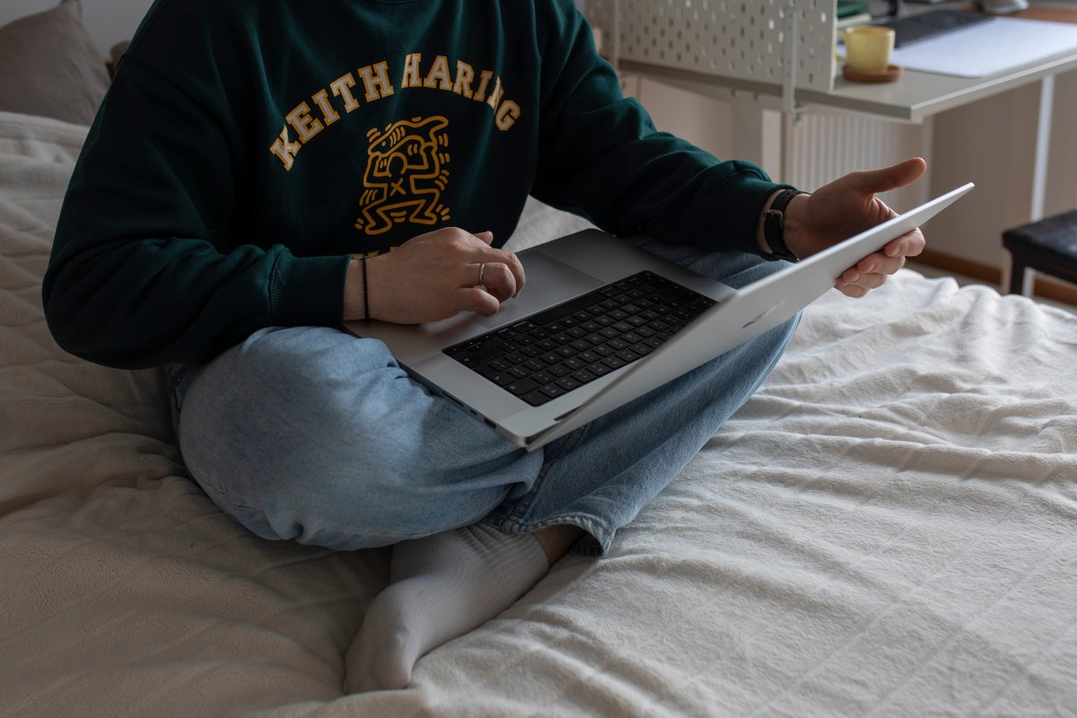 WFH is a bigger driver of entry-level job woes than AI, researchers say