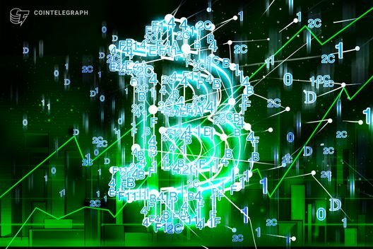 "Bitcoin, kayıp yıllarının ardından yüzde 100’lük getiri sağladı: 2026’da aynı durum yaşanır mı?"