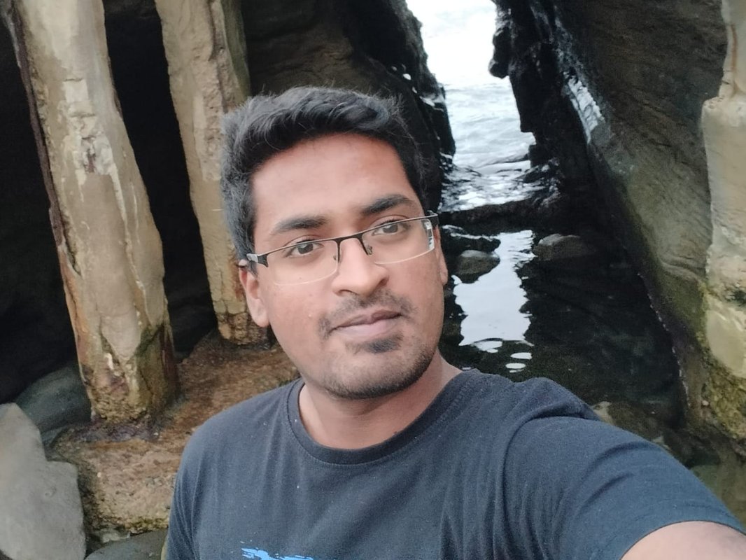I got a job at Amazon, but kept interviewing at other MAANG companies. Here's why I left for Google.