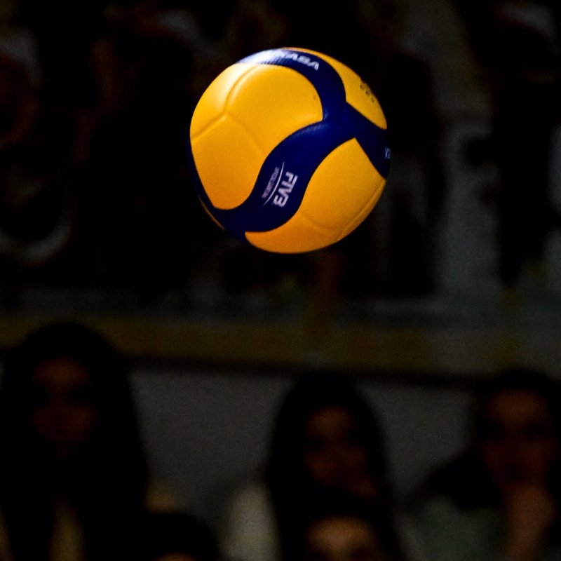 Kadınlar Avrupa Voleybol Şampiyonası’nın isim sponsoru belli oldu