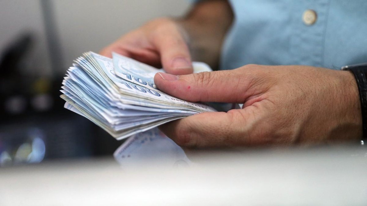 Evde Bakım Yardımı ödemeleri hak: sahiplerinin hesaplarına artışlı şekilde yatırılıyor