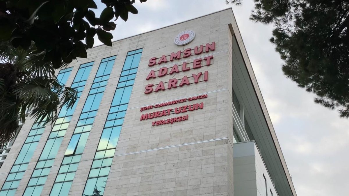 Sosyal medyadan ikinci el far almak: isteyen kişi 240 bin lira dolandırıldı