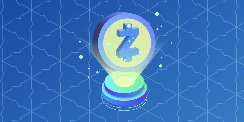 Zcash (ZEC) Nedir? Sıfır Bilgi Kanıtlarıyla İşleyen Gizlilik Coini Hakkında Bilgi