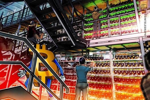 "Çin'deki büyük Bitcoin madenciliği yasaklamasının başlangıçtaki iddiaları neden gerçekleşmedi?"