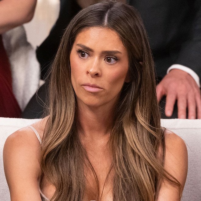 Taylor Frankie Paul's Fate on: Secret Lives of Mormon Wives Revealed