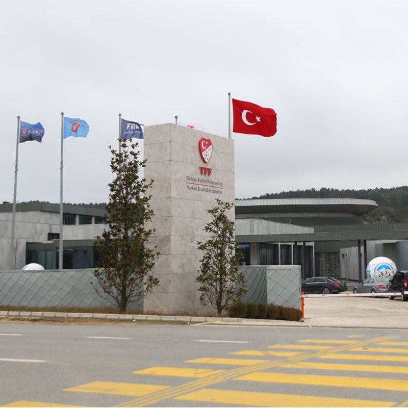"PFDK, derbi karşılaşmasının ceza kararlarını duyurdu!"