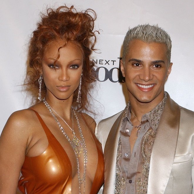 America's Next Top Model Winners: Who's Still on Top?