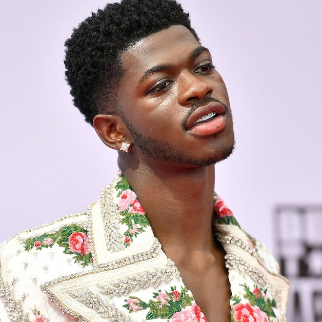 Lil Nas X Shares Bipolar: Disorder Diagnosis After Rehab Stay