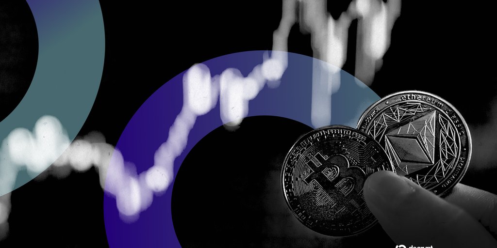 Bitcoin Stalls as Ethereum Flashes Worst Weekly Signal in Years: Analysis