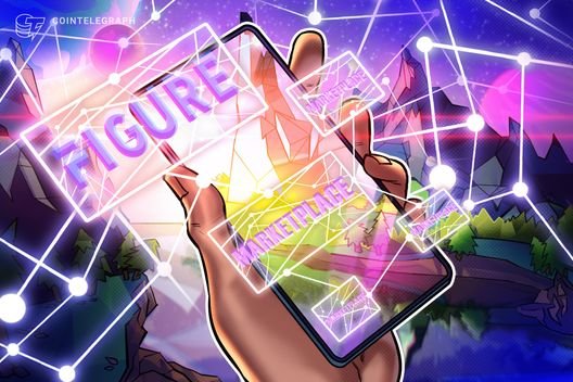Bernstein says Figure's Q1 results: shows uniqueness of blockchain marketplaces