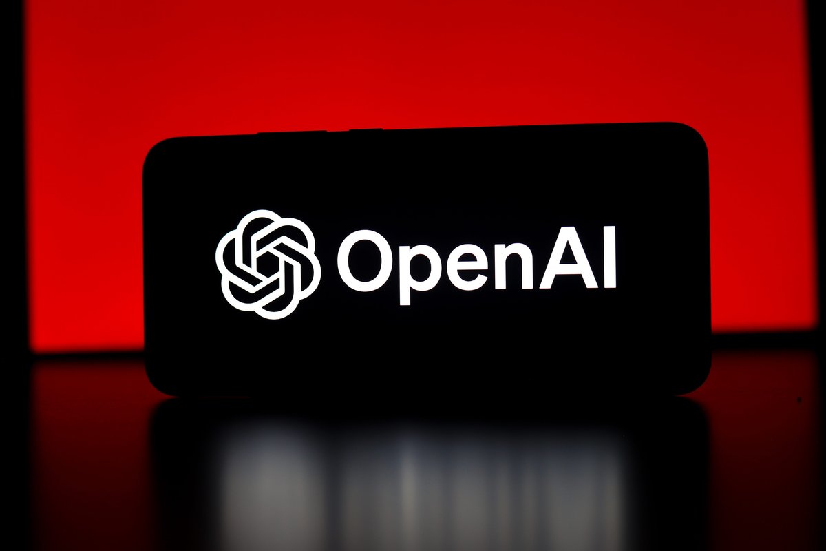 A former OpenAI and xAI staffer says he burned out in AI labs, so he's quitting and going back to Vietnam
