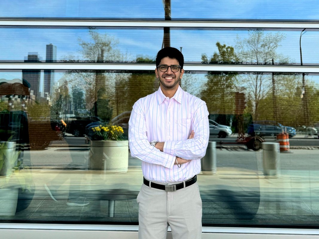 I was rejected from the H-1B lottery 3 times. I spent $13,000 to secure another way to stay in the US.