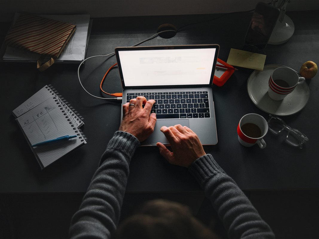 Saturdays are for Claude: How AI limits are quietly reshaping the workday