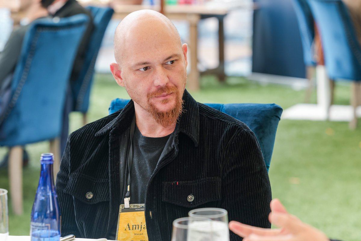 Replit's CEO says AI is: making software engineering more human