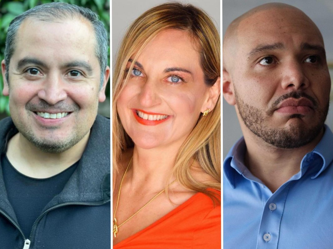 AI agents make agreeable coworkers, and that's a problem for: solo business owners. Here are 3 ways they're fixing it.
