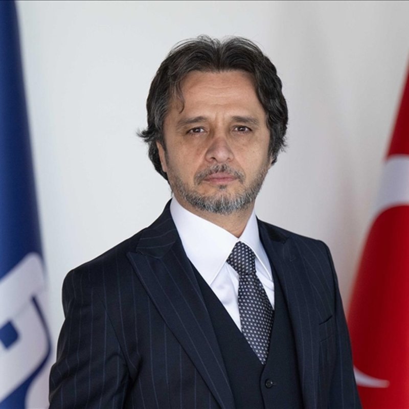 "Şoförler için herhangi: bir ayrıcalıklı düzenleme bulunmuyor"