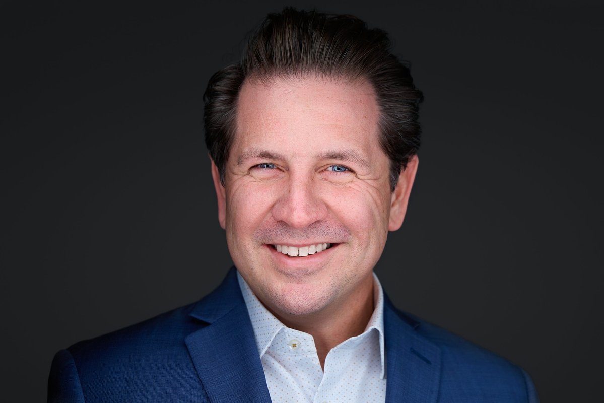 A Place for Mom's new CMO has a plan for the millennial caregiving boom