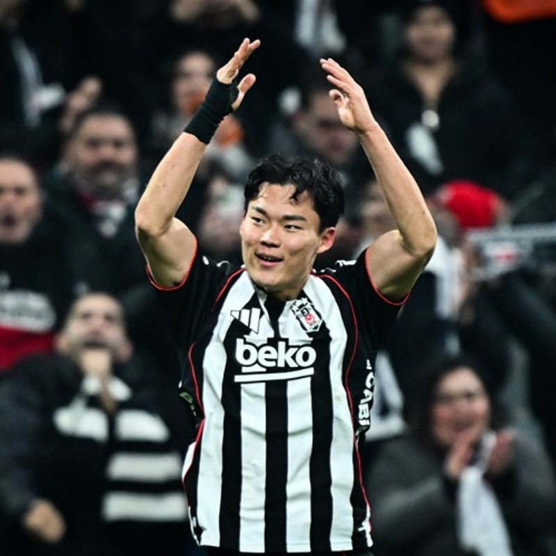 Midtjylland - Beşiktaş rövanş maçı ne zaman?