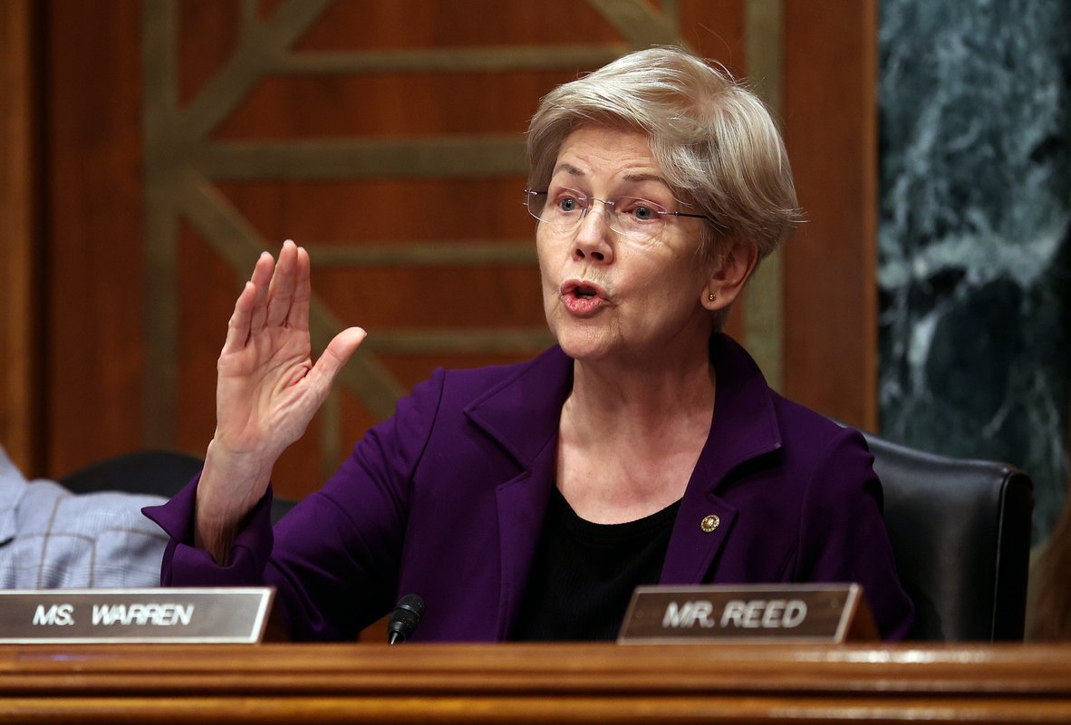 Trump's plan to 'deprioritize' student-loan oversight has lawmakers worried about how your servicer is performing
