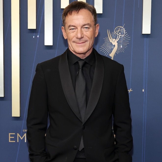 Jason Isaacs, White Lotus'un 4. Sezon Mekanına Karşı "Tam Kıskançlık" Duyduğunu Açıkladı