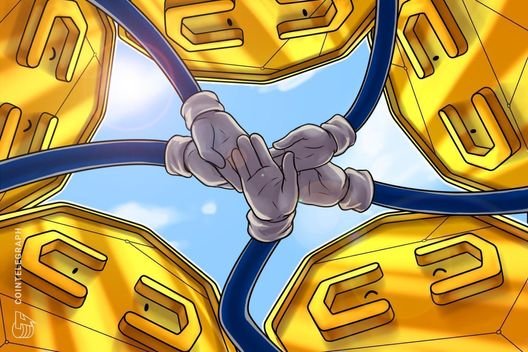 Adam Back'in desteklediği Bitcoin hazinesi Future Holdings, H100 tarafından devralınmaya hazırlanıyor.
