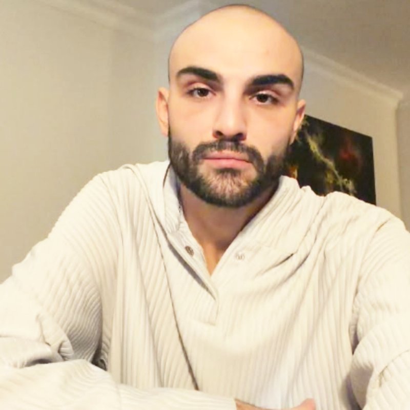 "Etkin pişmanlık ile ilgili yapılan iddiaları reddetti"